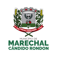 MCR