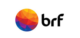 brf
