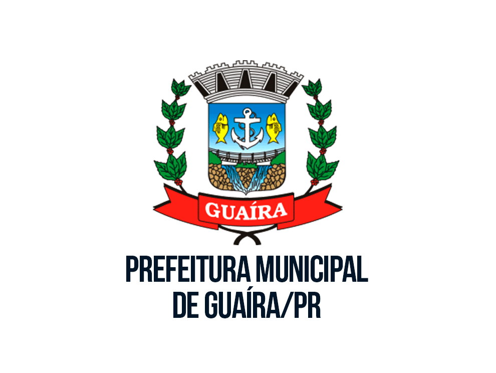 GUAIRA