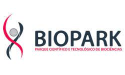 BIOPARK