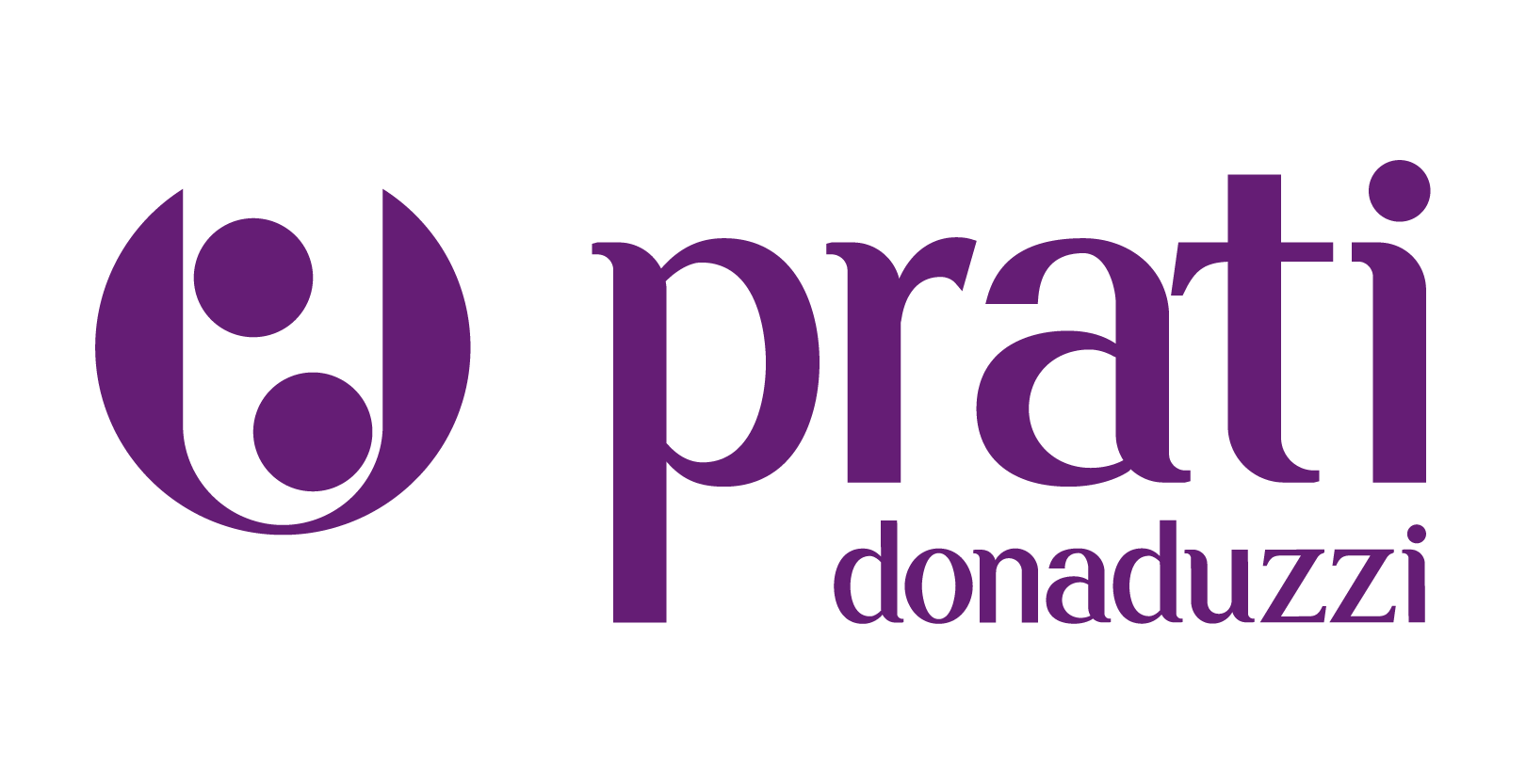 PRATI