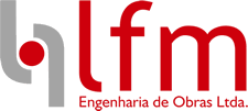 LFM
