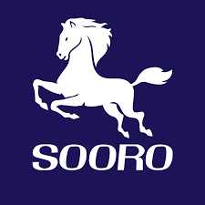 SOORO