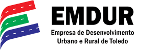 Emdur