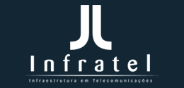Infratel
