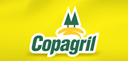Copagril