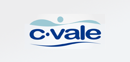 C.Vale