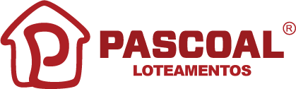 PASCOAL