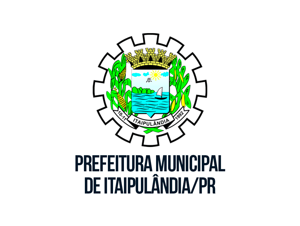 ITAIPULANDIA