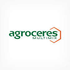 AGROCERES
