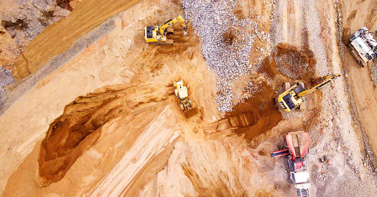 Obras