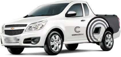 Consolotec